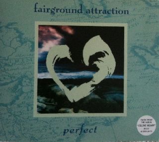 I Understand It (Part 2)