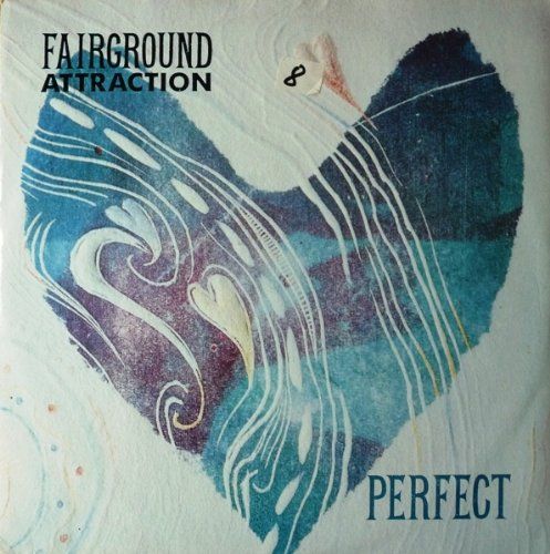 Leftism (2 CD edition)