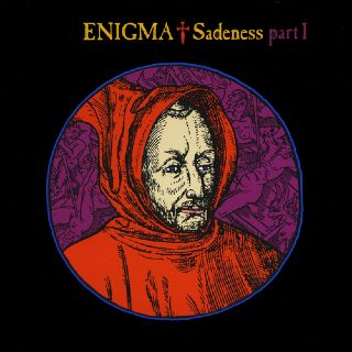 Sadeness Pt 1 - Enigma (CD) music collectible [Barcode 5012980703029] - Main Image 1