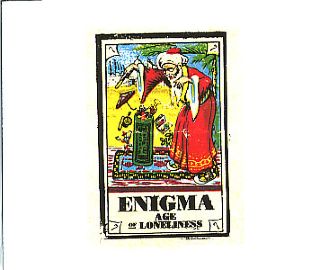 It takes a nation of millions to hold us back