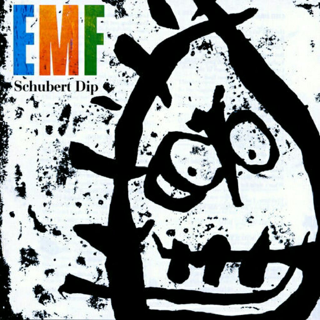 The Magnificent Tree