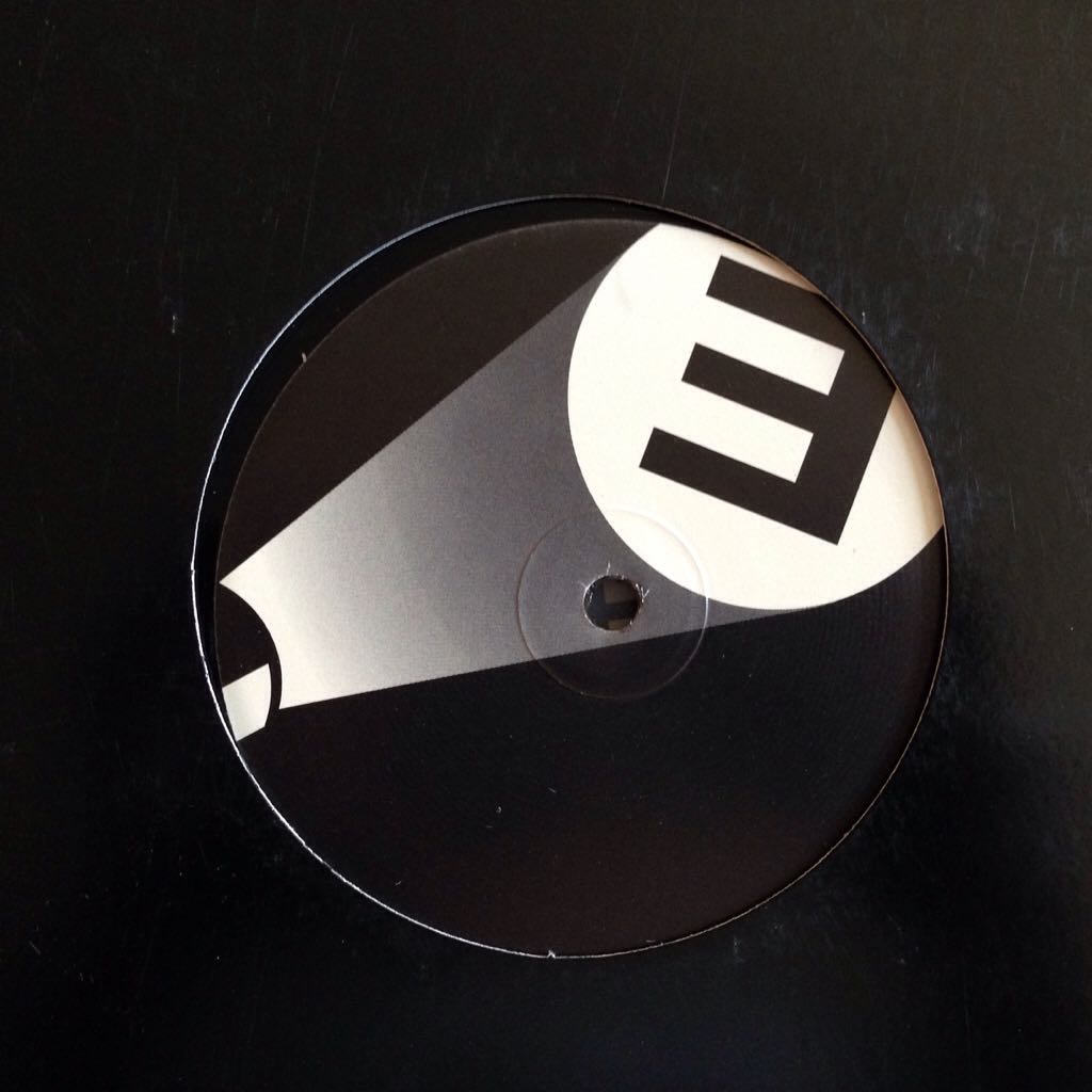 Without Me - Eminem (CD - 18) music collectible - Main Image 2