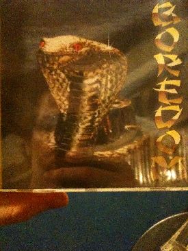 All I Want For Christmas Is You