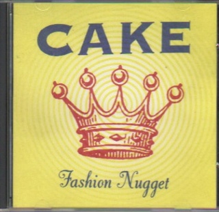 When Do We Start Fighting