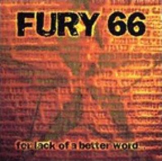 Remember The Memories