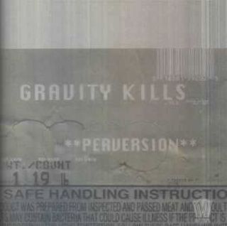 Ini Kamoze - Here Comes The Hotstepper - Columbia - COL 661047 2, Columbia - 661047 2