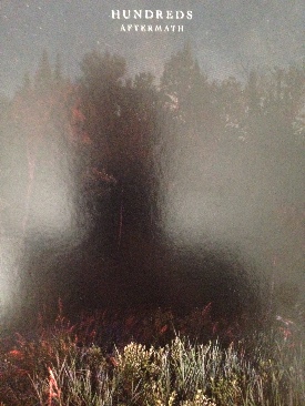 Music For The Jilted Generation