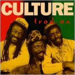 It Takes A Nation Of Millions To Hold Us Back