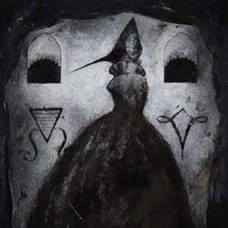 Live:  A Little South Of Sanity