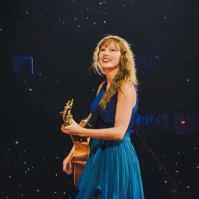 Taylor Swift - Debut - Taylor Swift (CD - 53) music collectible [Barcode 602517874695] - Main Image 4