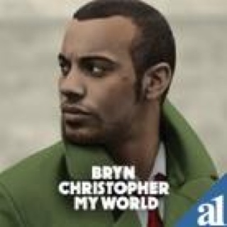 It Takes A Nation Of Millions To Hold Us Back