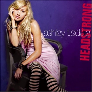 Songs Of Faith And Devotion (Live)