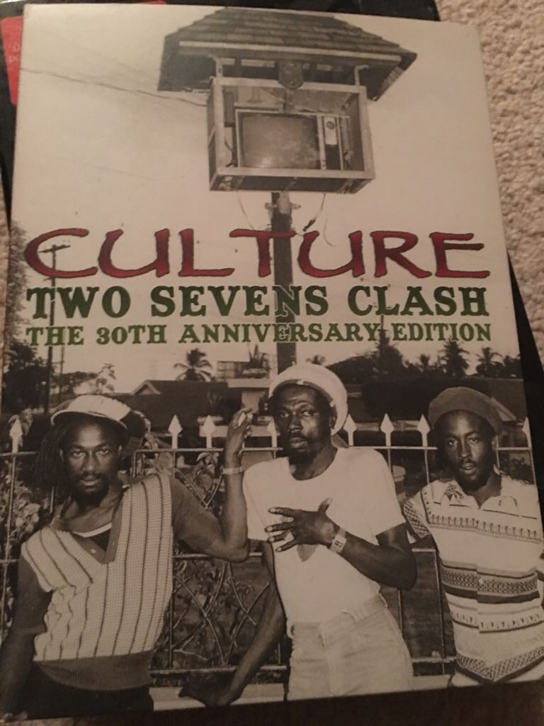 Goodbye Country (Hello Nightclub)