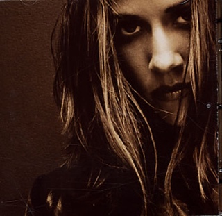 Sheryl Crow - Crow,  Sheryl (CD - 56) music collectible [Barcode 731454059022] - Main Image 1