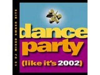 Fat Of The Land, The