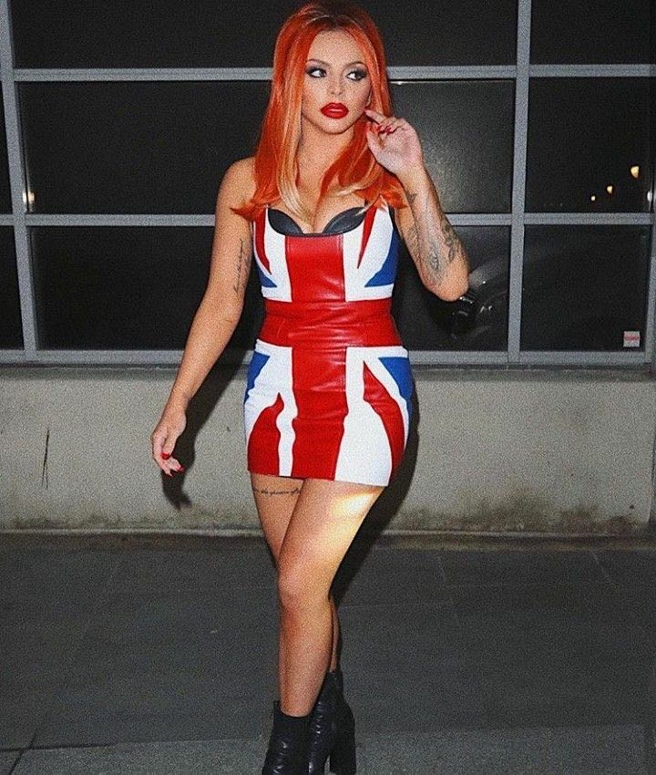 Schizophonic - Geri Halliwell (CD - 41) music collectible [Barcode 724352100927] - Main Image 4