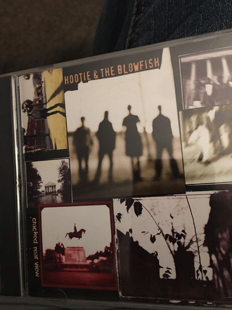 Paint the Sky with Stars: The Best of Enya