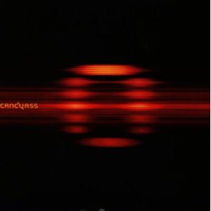 All You Good Good People