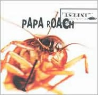 Totally Loved Up Soundtrack