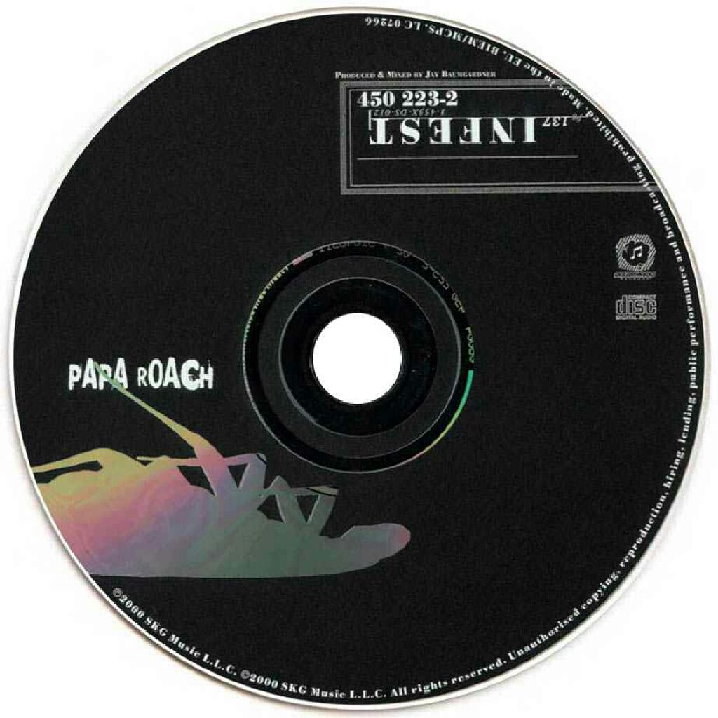 Its My Life/Bathwater (The Remixes)