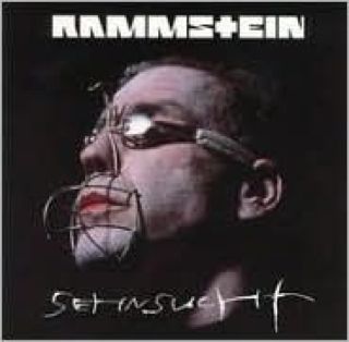 Turn The Beat Around (Remixes)