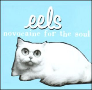 Turn Loose The Swans