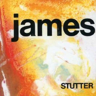 Great Southern Trendkill, The