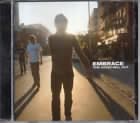 The Good Will Out Bz - Embrace (CD) music collectible [Barcode 720642516522] - Main Image 1