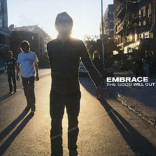 Sleep through the static