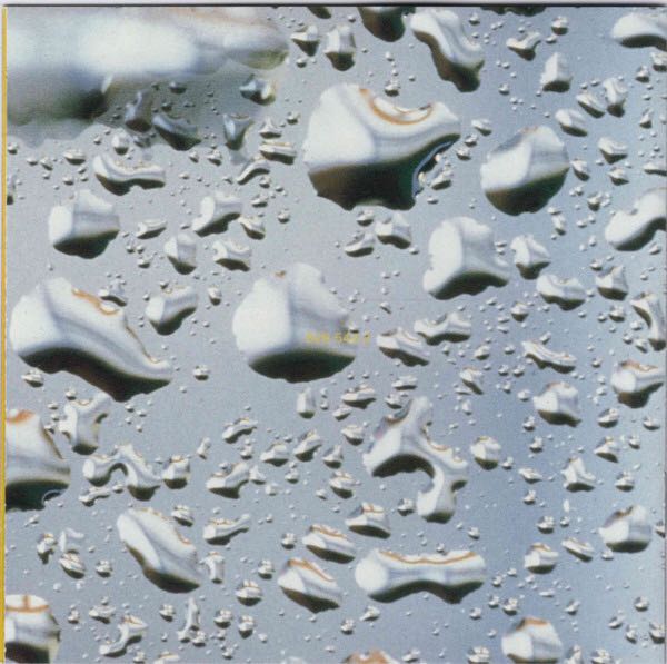 Steam - East 17 (CD - 41) music collectible [Barcode 042282854223] - Main Image 3