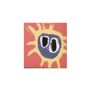 Like I Love You (Single)