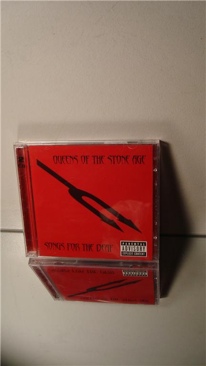 Automatic For The People