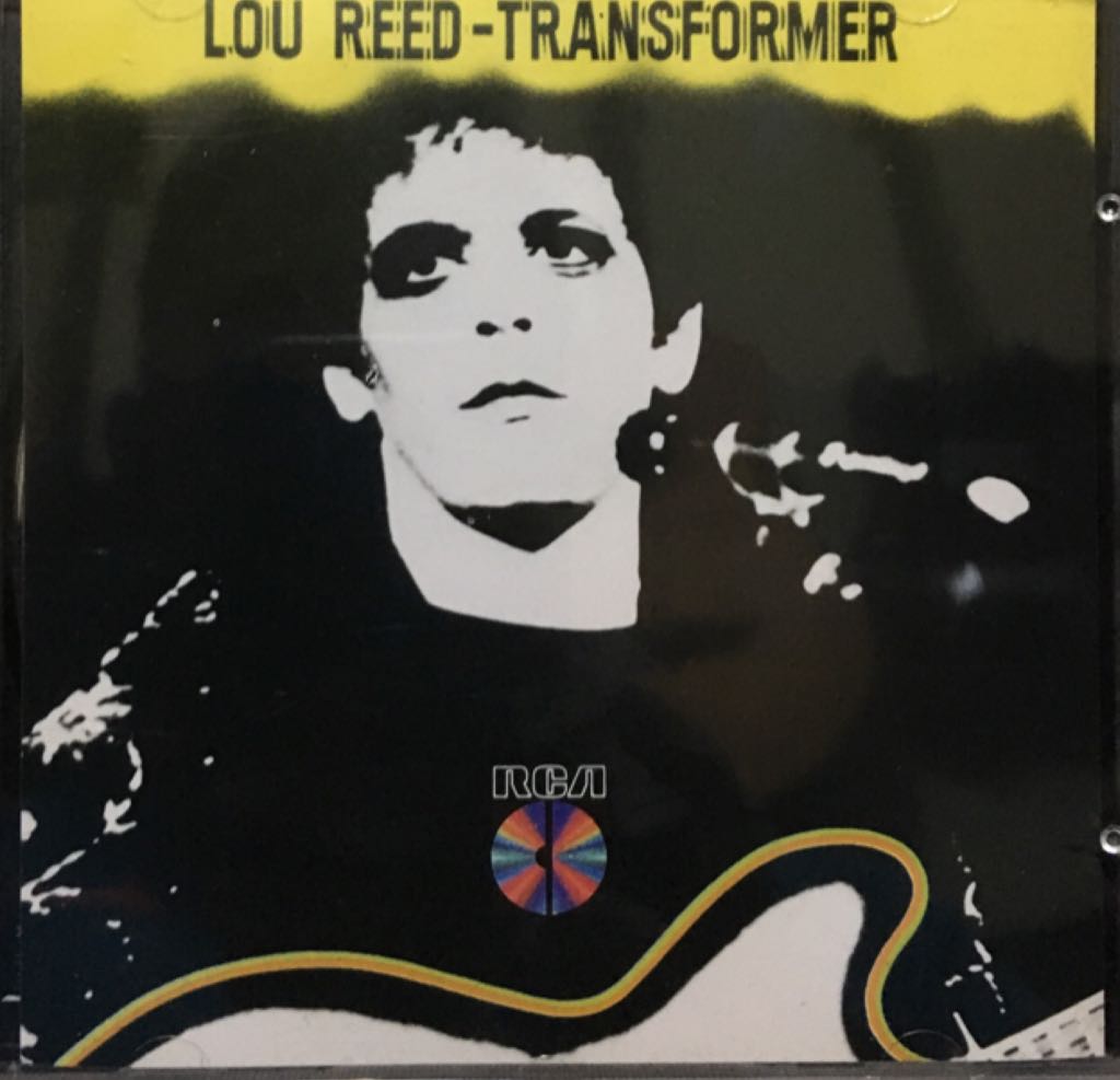 Buckcherry (Special Edition)