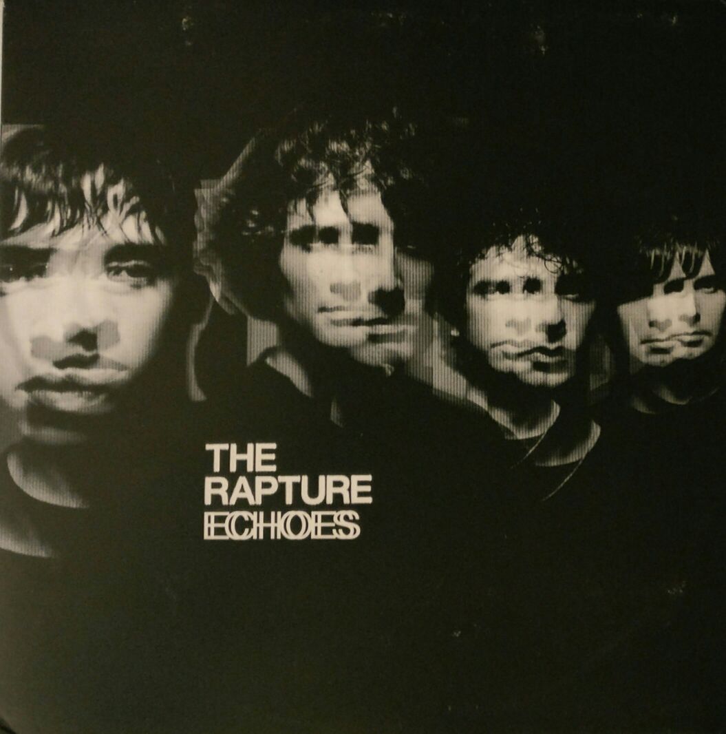 Give Me A Little More Time