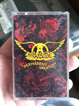 Music Sounds Better With You CDM