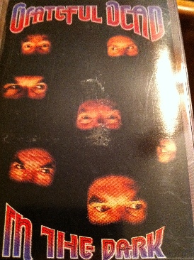 Anytime You Need A Friend