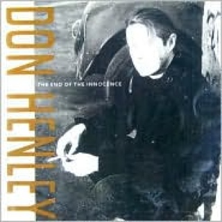 Crash Test Dummies - The Ghosts That Haunt Me - Arista - 261 521, Arista - 261521