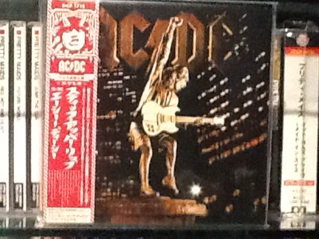 Public Enemy - It Takes A Nation Of Millions To Hold Us Back