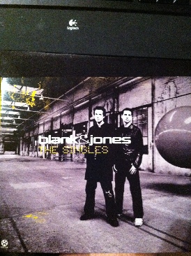 Ringleader Of The Tormentors