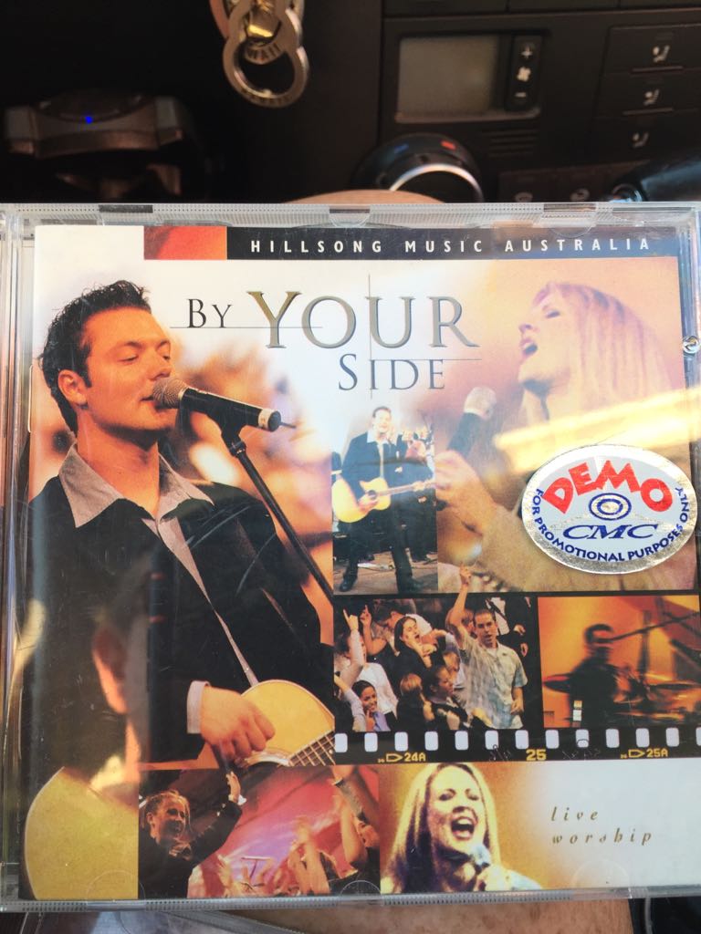 01 - CD Single - Alice Deejay (01) - Better Off Alone