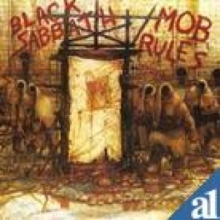 The Great Southern Trendkill