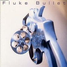 Music For The Jilted Generation