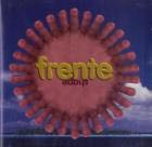 A Smooth Sax Tribute To Madonna