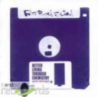 Diddy Ft The Neptunes