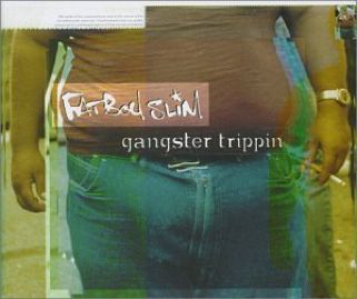 Rockin’ & Boppin’