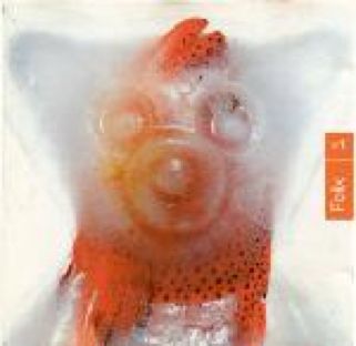 Cry Me A River (Single)