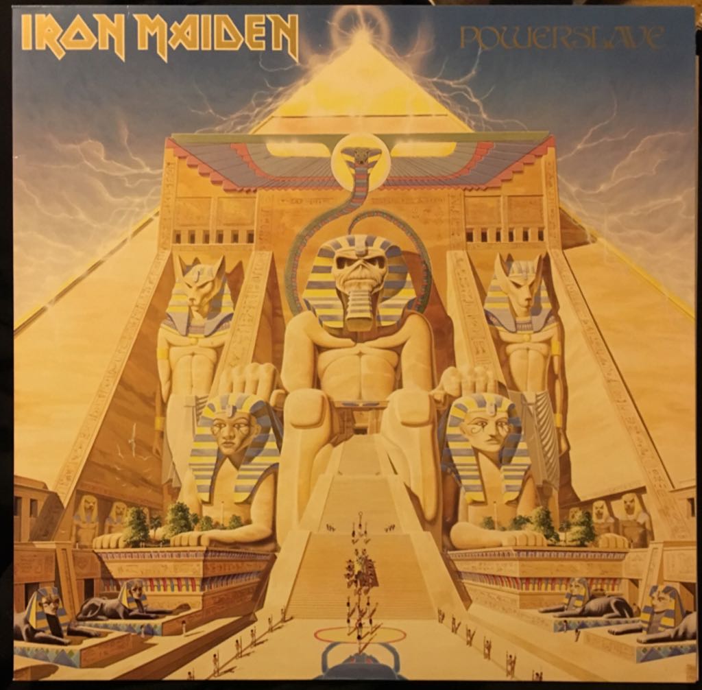 A Broken Frame (Collectors Edition)