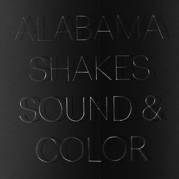 Are You Gonna Be My Girl