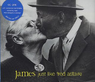 Songs of Faith and Devotion