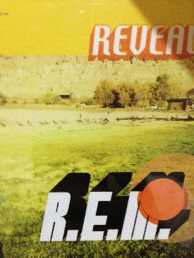 Music For The Jilted Generation - 222